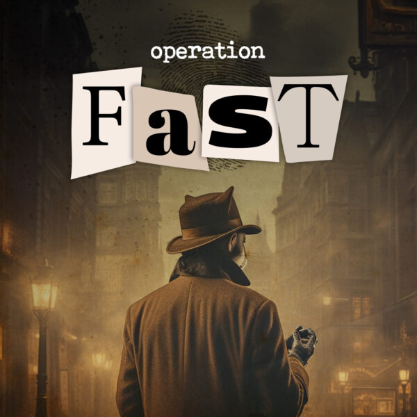 Operation: FAST
